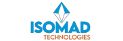 Isomad Technology